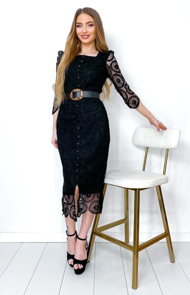 платье гипюр,платье женское кружевное,гипюровые платья,платье из гипюра,платье