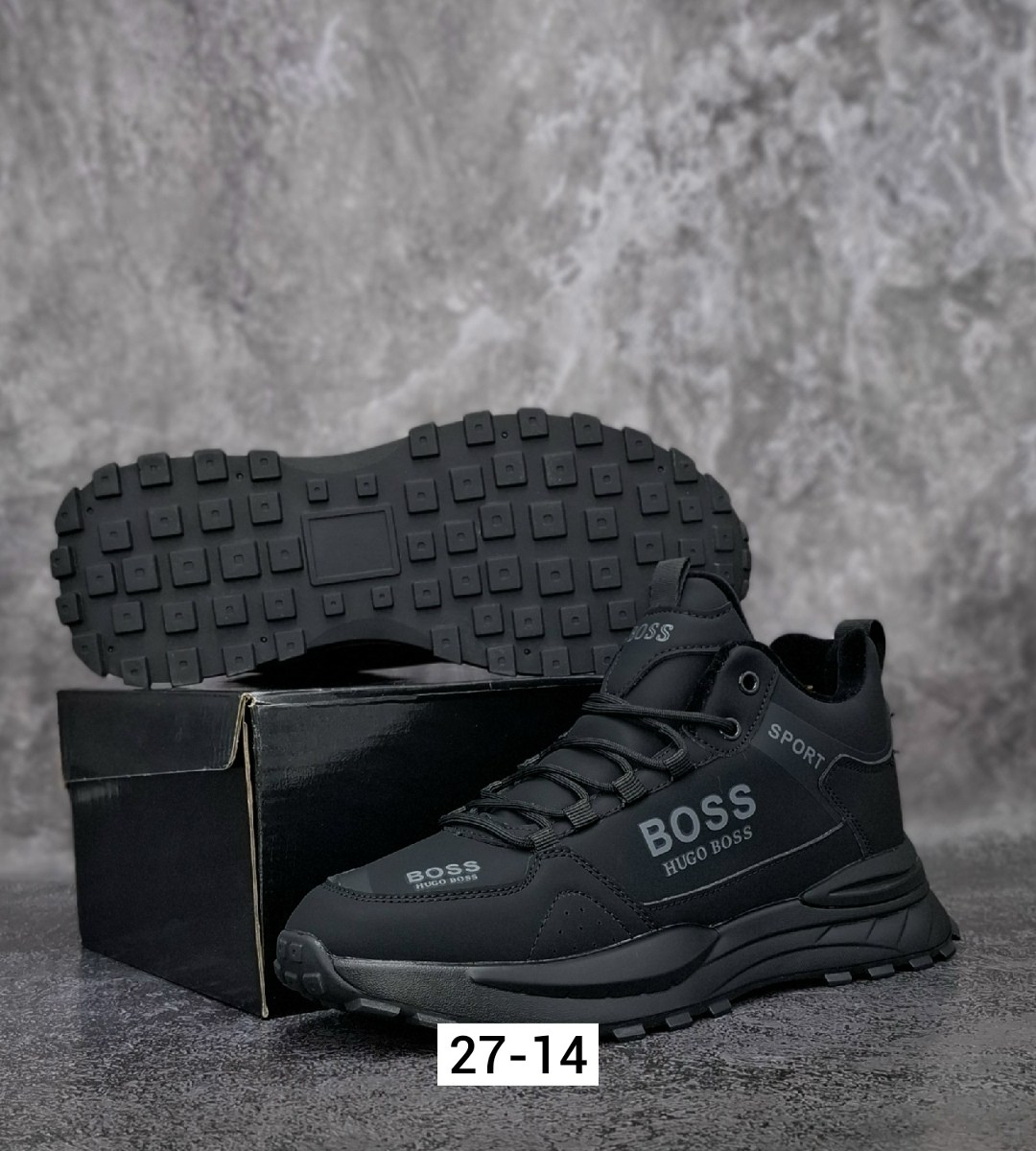 ,зимние кроссовки мужские,мужские кроссовки, мужская зимняя,кроссовка мужской