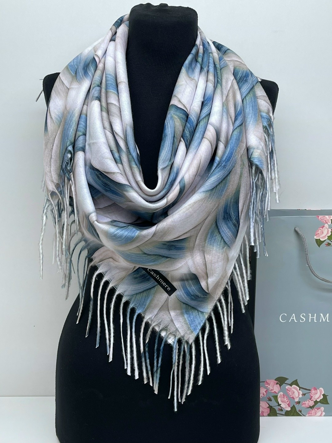 палантин женские,кашемировый платок,платок двусторонний теплый,шарф палантин платок,платки шарф