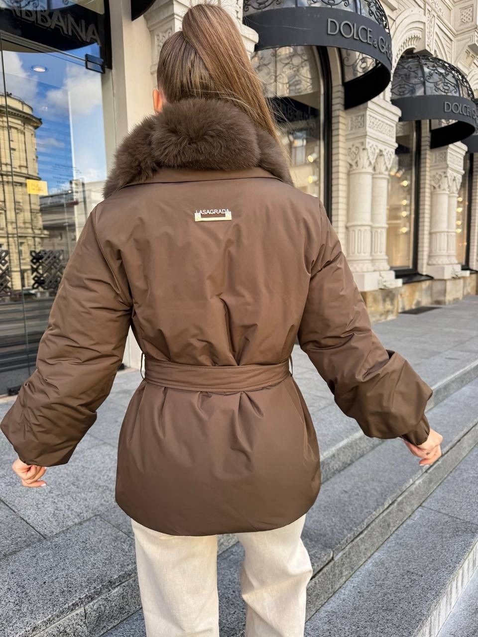 пуховики с мехом,женские пуховики,теплая куртка,пуховик зимний куртка,куртка пуховик