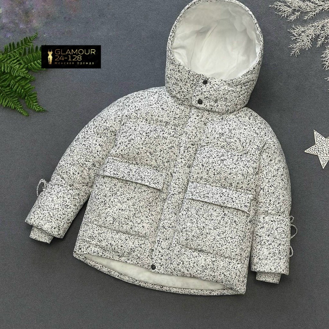 стеганый пуховик,куртка,куртка детский,куртка демисезонная,куртка для мальчика