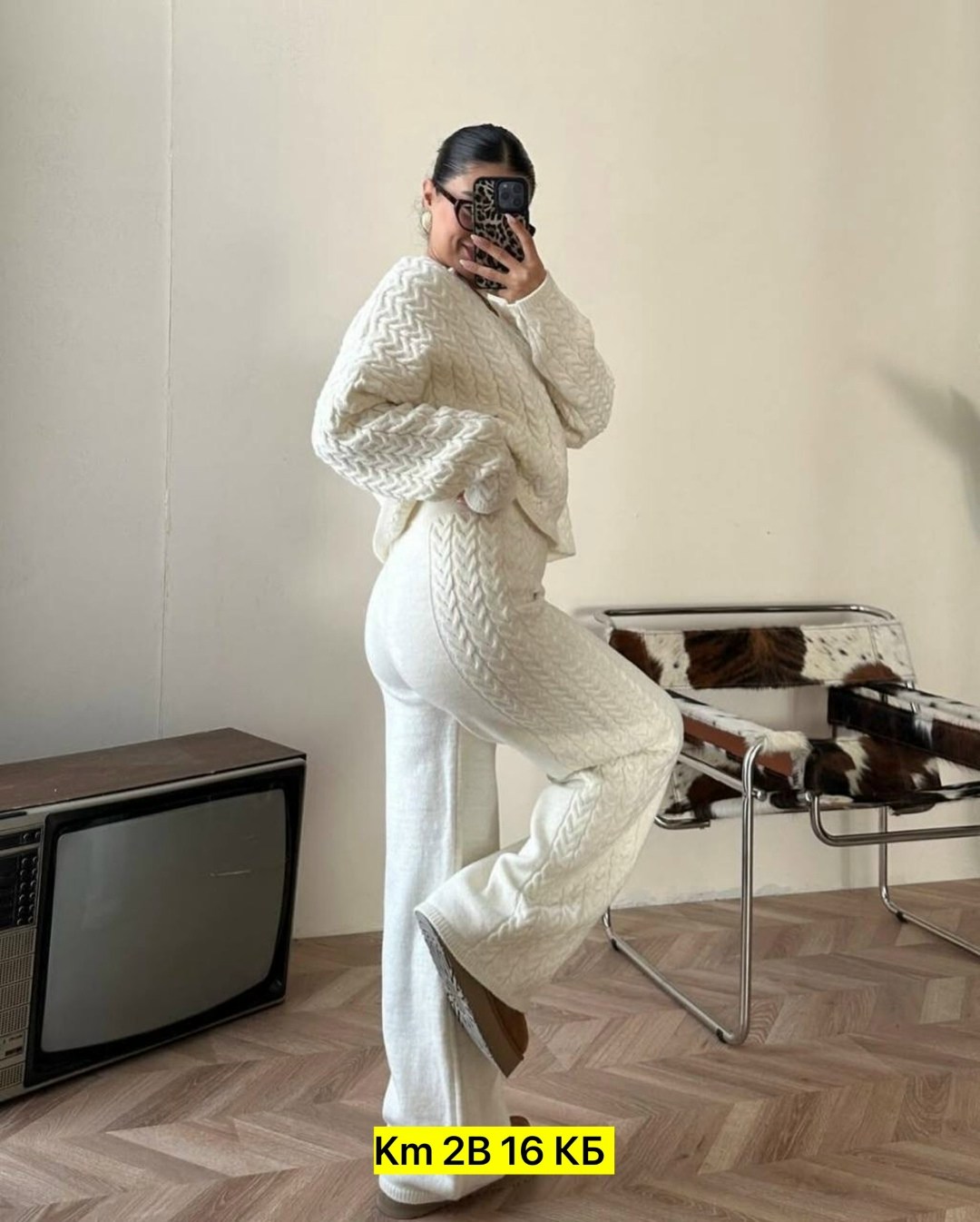 костюм женский вязаный,вязаные костюмы,вязаный брючный костюм,трикотажные костюмы,костюм брючный теплый вязаный