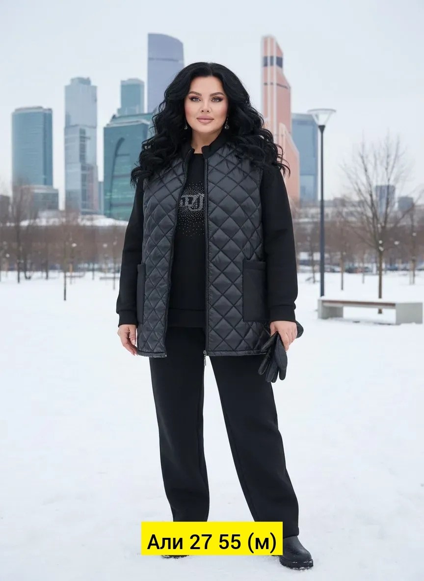 женские костюмы больших размеров,костюм женский на флисе,cпортивный костюм женский на флисе,костюм тройка женский,теплый костюм женский