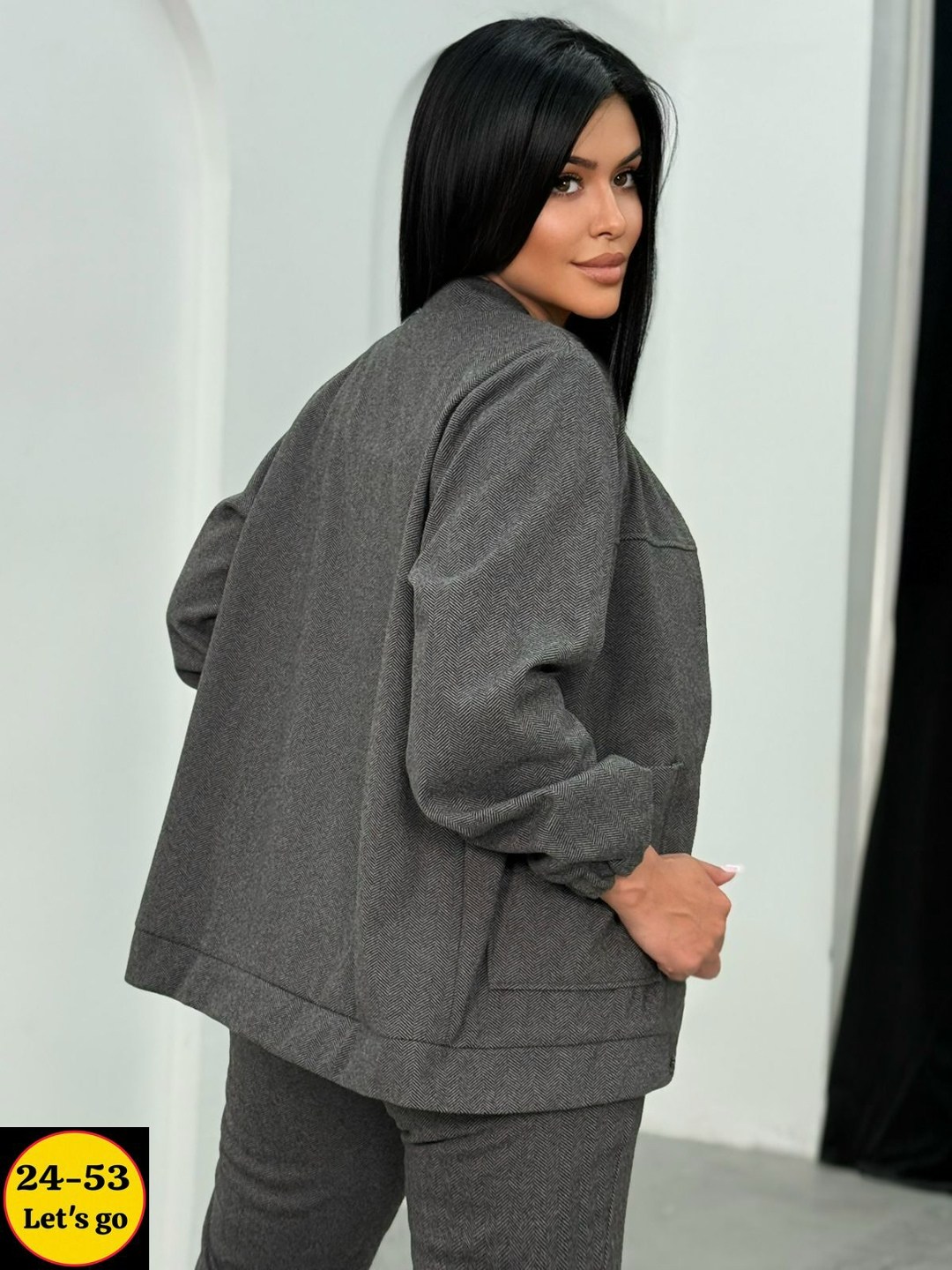 костюм женский,костюм двойка женская,костюм повседневный,костюм двойка вельвет,костюм женский на флисе