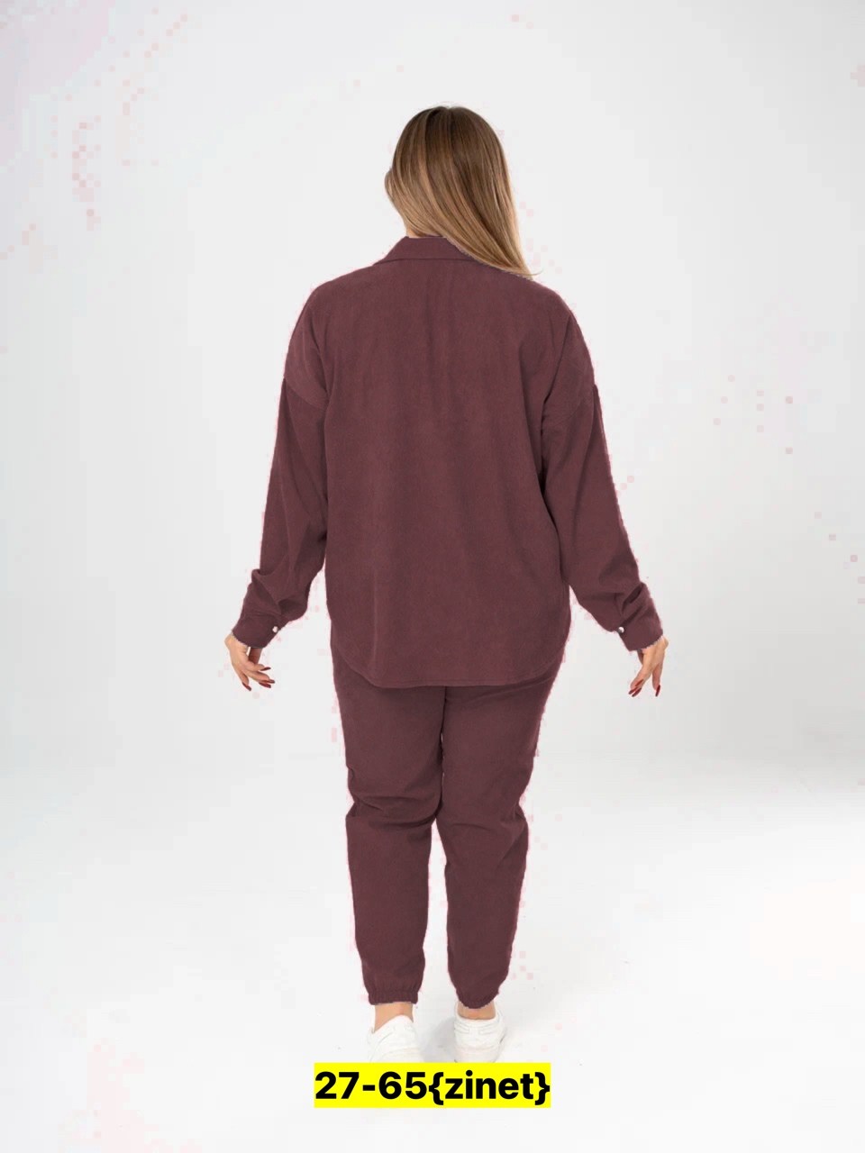 костюм двойка вельвет,костюм вельветовый больших размеров,костюмы женские,вельветовый костюм женский,женские костюмы брючные