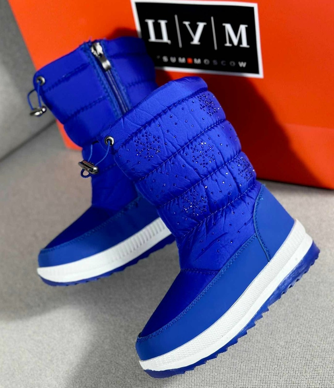 дутики женские,сапоги дутики,,дутики подростковые,дутики женские зимние