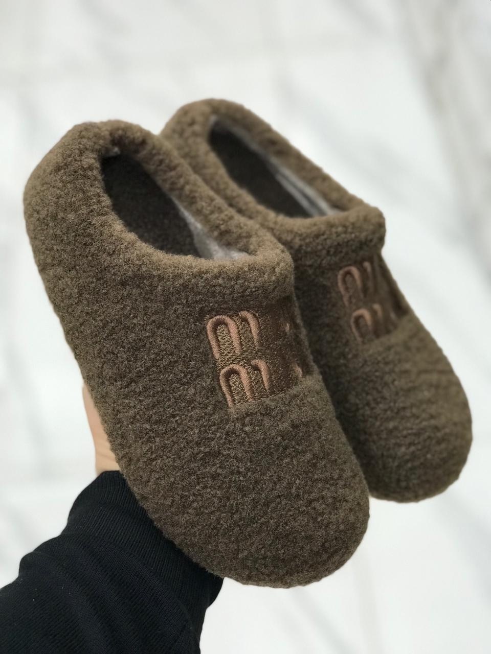 ,тапочки модные,тапочки домашние,женские тапочки,тапочки меховые женские