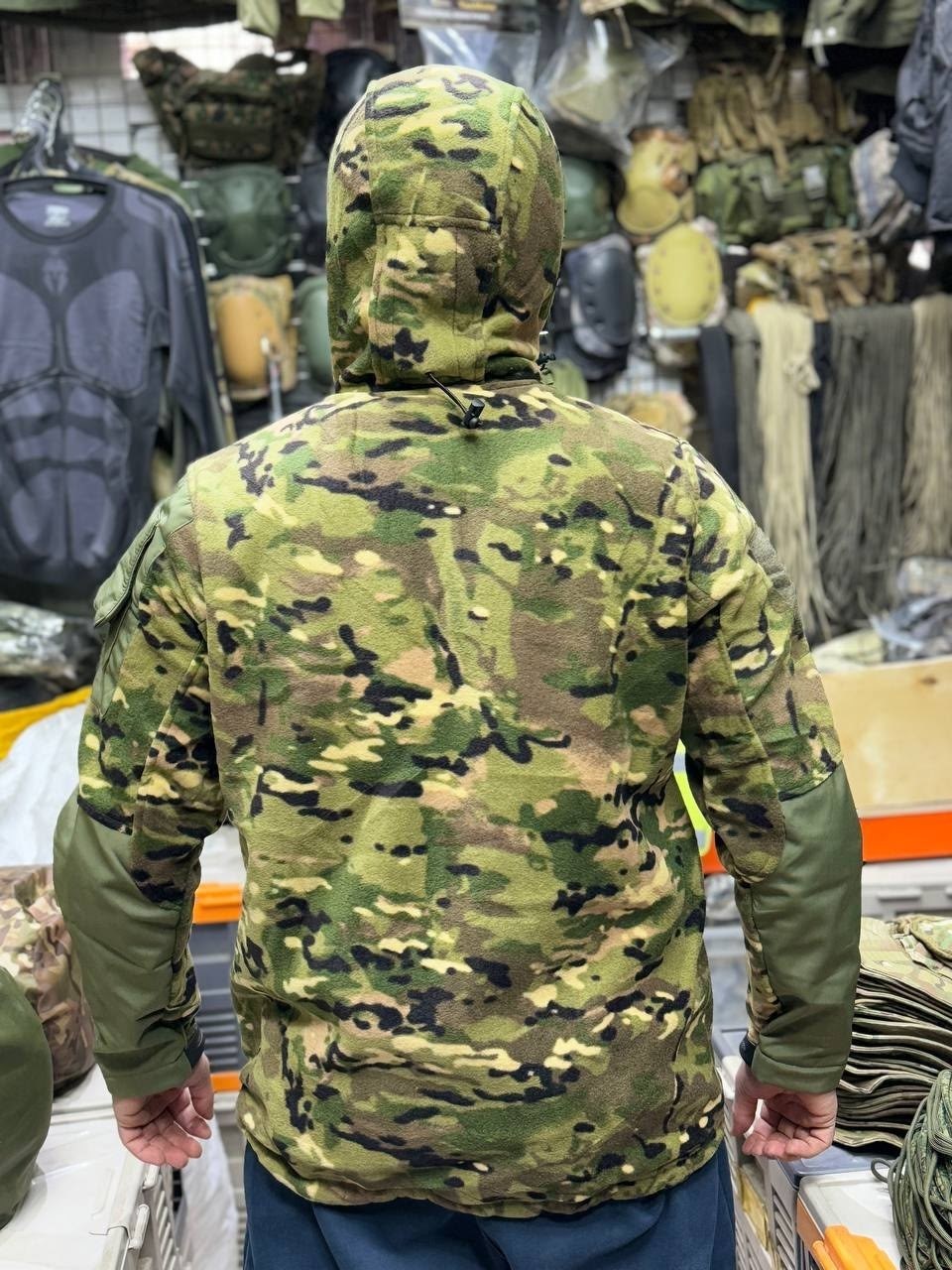 кофта флисовая тактическая,тактическая куртка,тактический костюм softshell,костюм тактический софтшелл,кофта тактическая