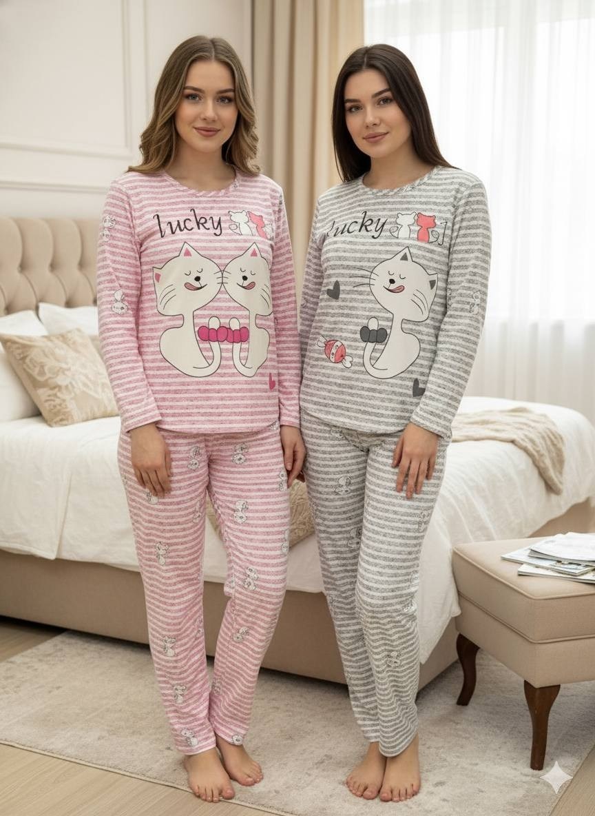 pijama takımı,комплект пижама,пижама женская,женская пижама комплект,пижама домашний костюм