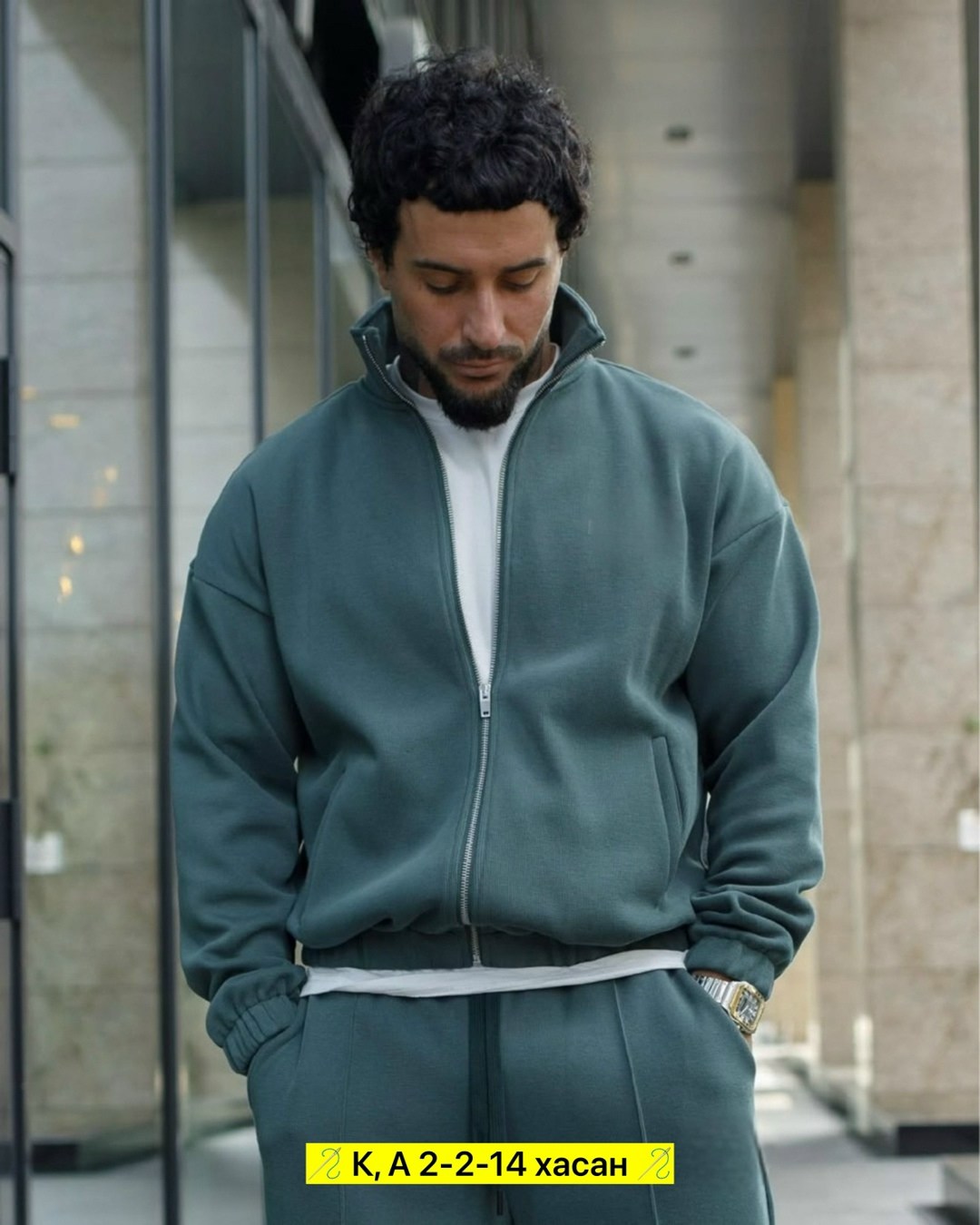 мужские спортивные костюмы,мужской спортивный костюм на флисе,мужской костюм на флисе,спортивный костюм одежда,костюм флисовый мужской