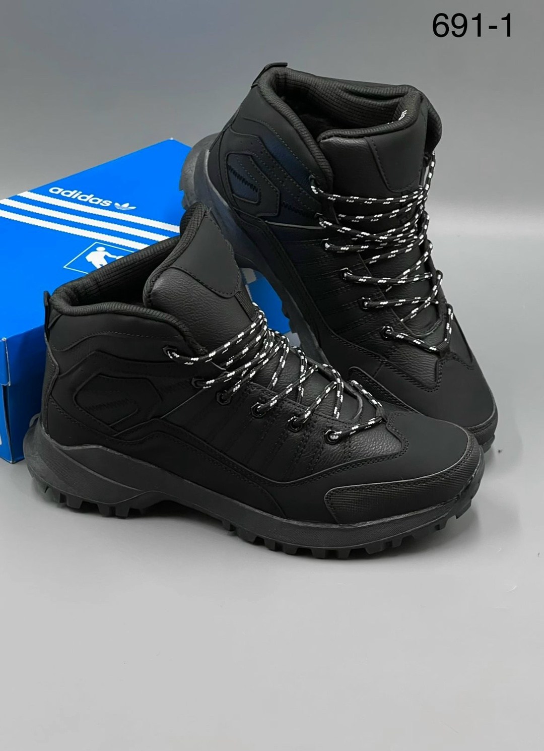 кроссовки мужские зимние adidas,adidas climaproof кроссовки мужские,кроссовки adidas зимние,кроссовки зимние adidas terrex,кроссовки adidas