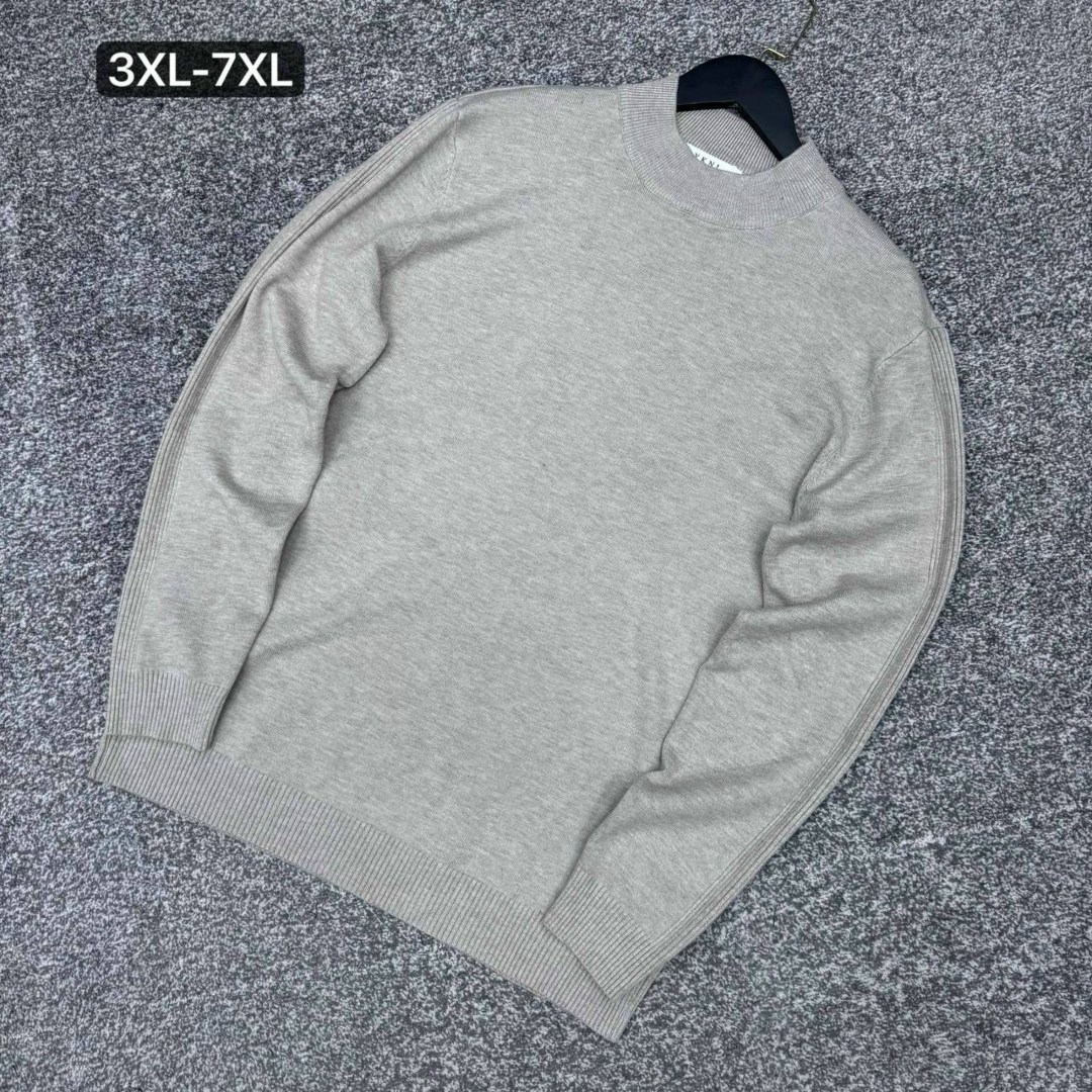 джемпер,джемпера мужские,свитшот мужская,свитера мужская,свитер поло мужской