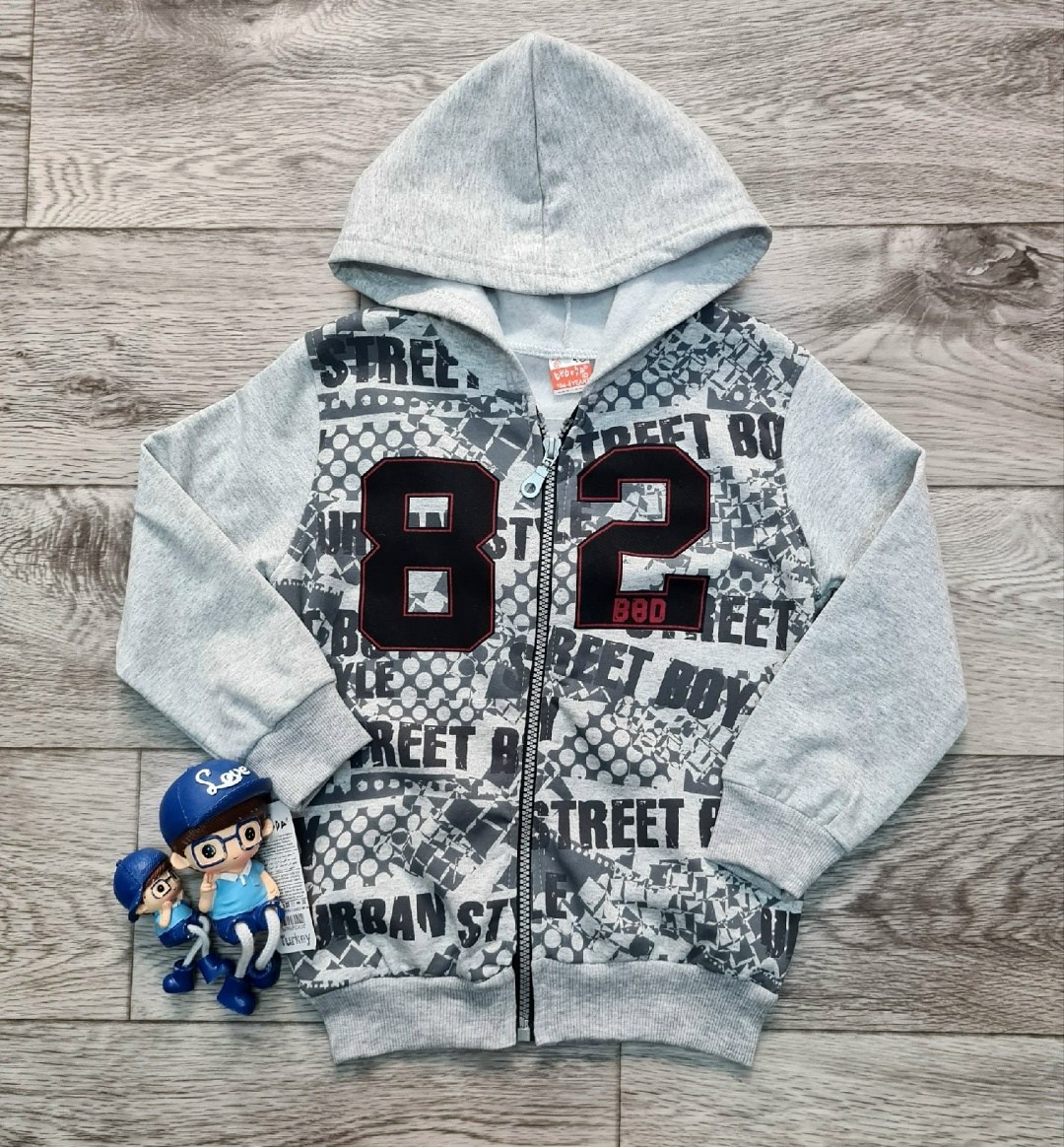 толстовки для мальчиков,толстовка для мальчиков и девочек,толстовки детский,толстовка с капюшоном,толстовка детская для мальчика