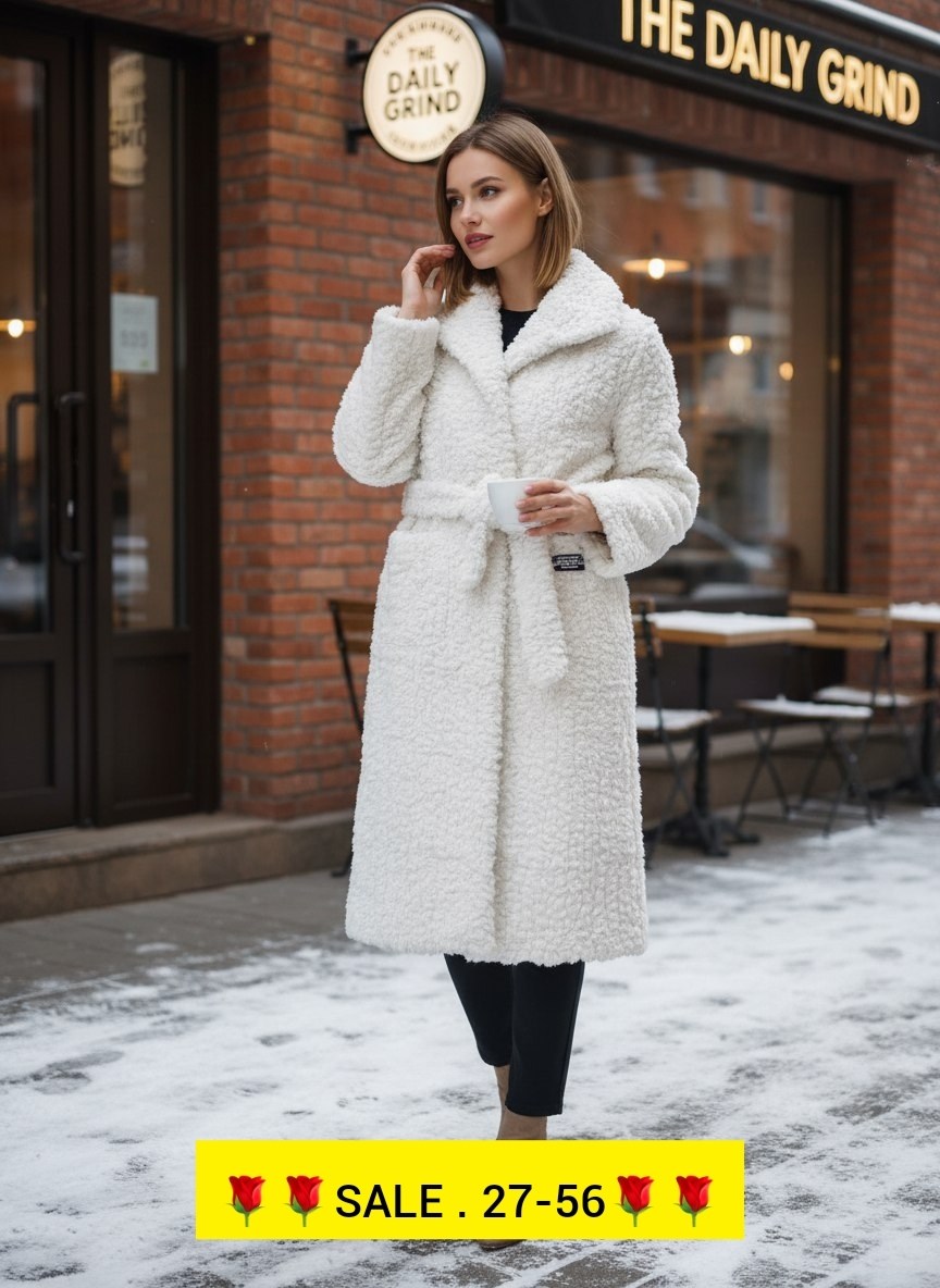 женская шуба,пальто меховое,теплое пальто,пальто из искусственного меха,плюшевое пальто женское