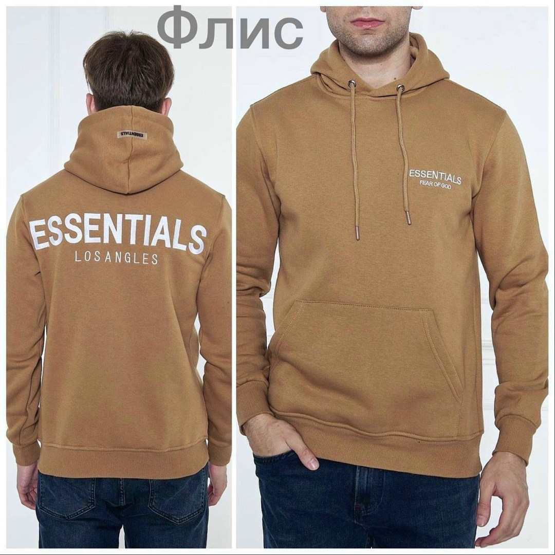 худи мужское теплое,мужская толстовка с капюшоном,толстовка мужская,толстовка с капюшоном,толстовки худи