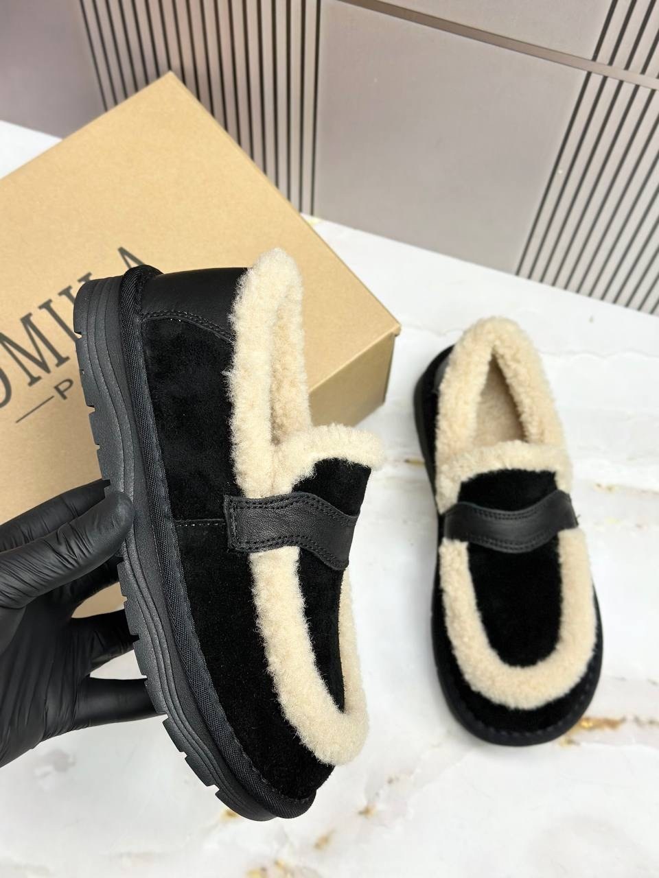 ,женская ,угги женские ugg, теплая,зимняя