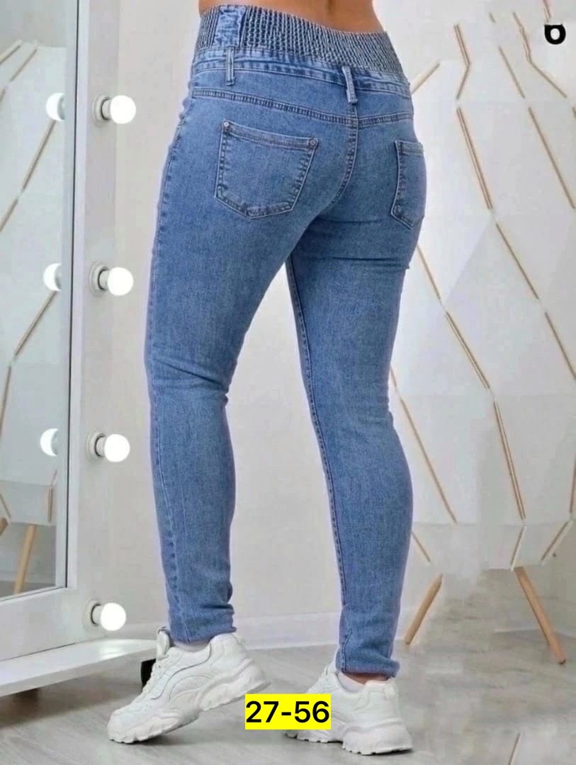 женские джинсы,штаны джинсы,джинсы лосины,джинсы джеггинсы,джеггинсы женские