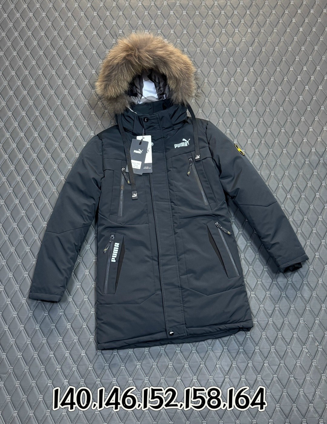 зимние куртки,зимняя куртка для мальчика,куртки,зимняя детская куртка,куртка зима