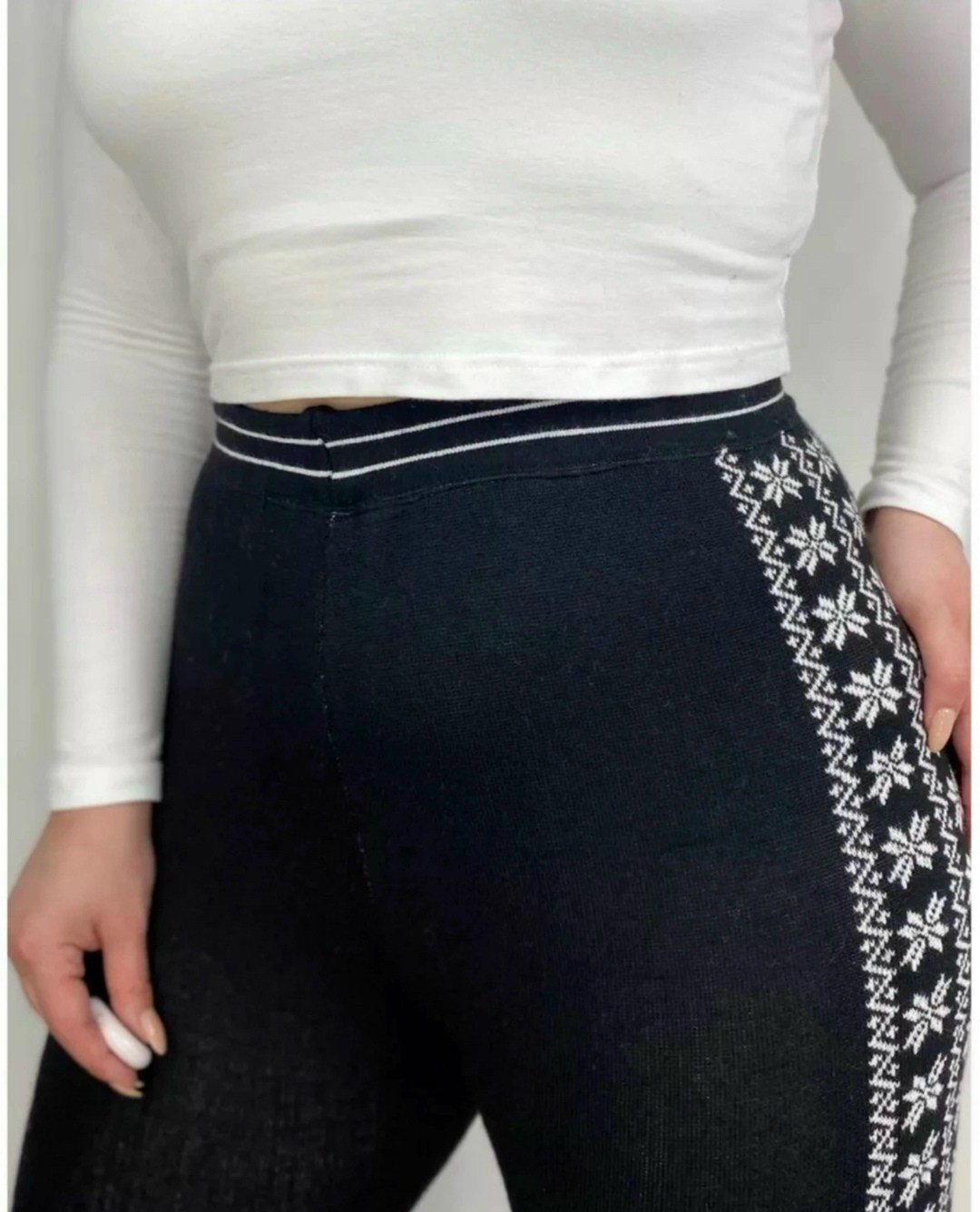 леггинсы из верблюжьей шерсти,легинсы из верблюжьей шерсти,легинсы женские,лосины женские,женские лосин