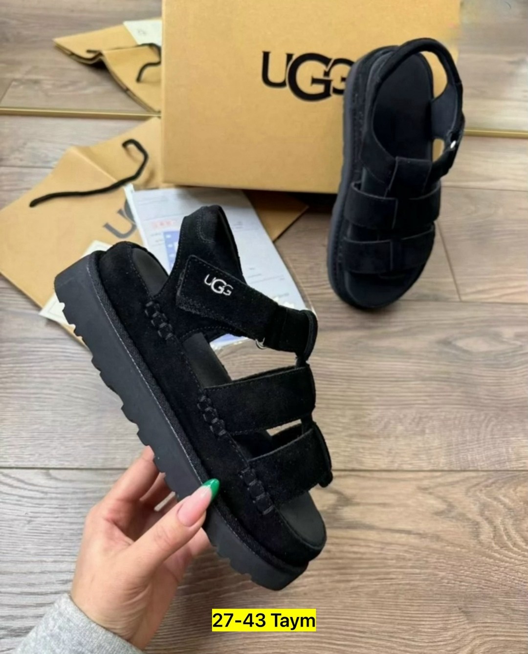 ,босоножки на плоской подошве,женские сандали,босоножки замшевые,сандали босоножки