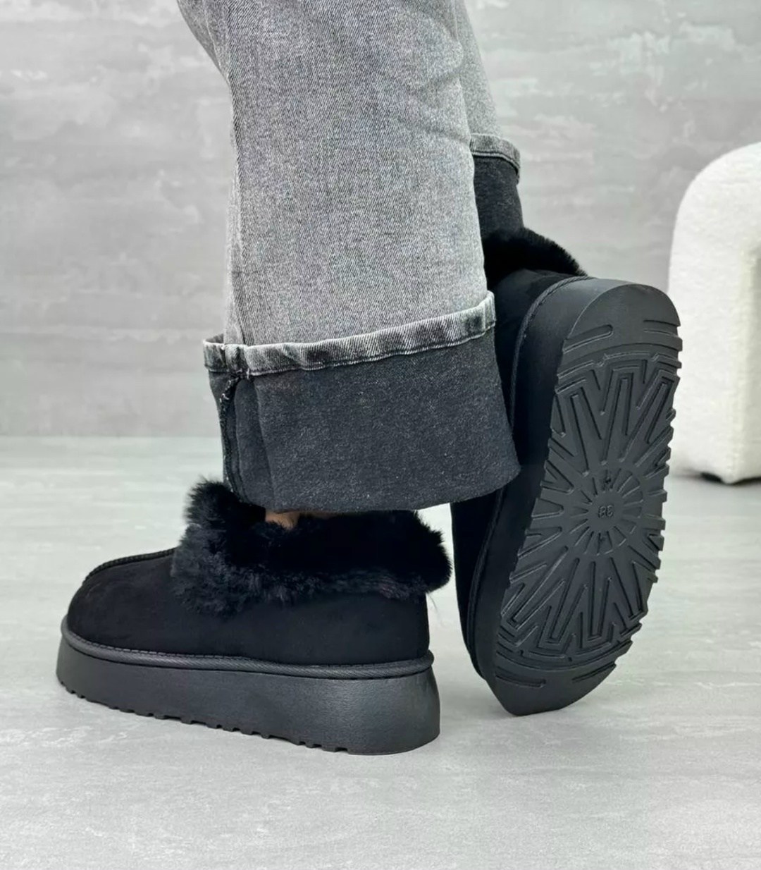 ,женские угги,угги короткие,угги зимне,угги