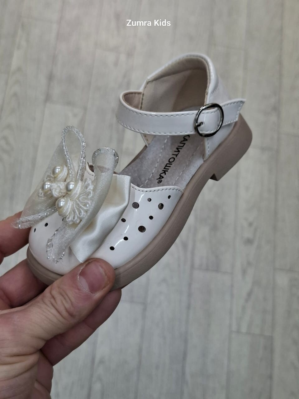 ,туфли для девочек,детские туфли, детская,босоножки нарядные