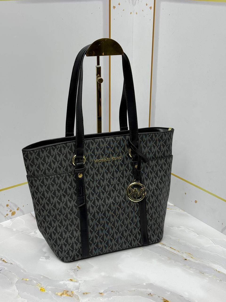 сумка michael kors,женская сумка,сумки брендовая,сумка,michael kors сумка шоппер