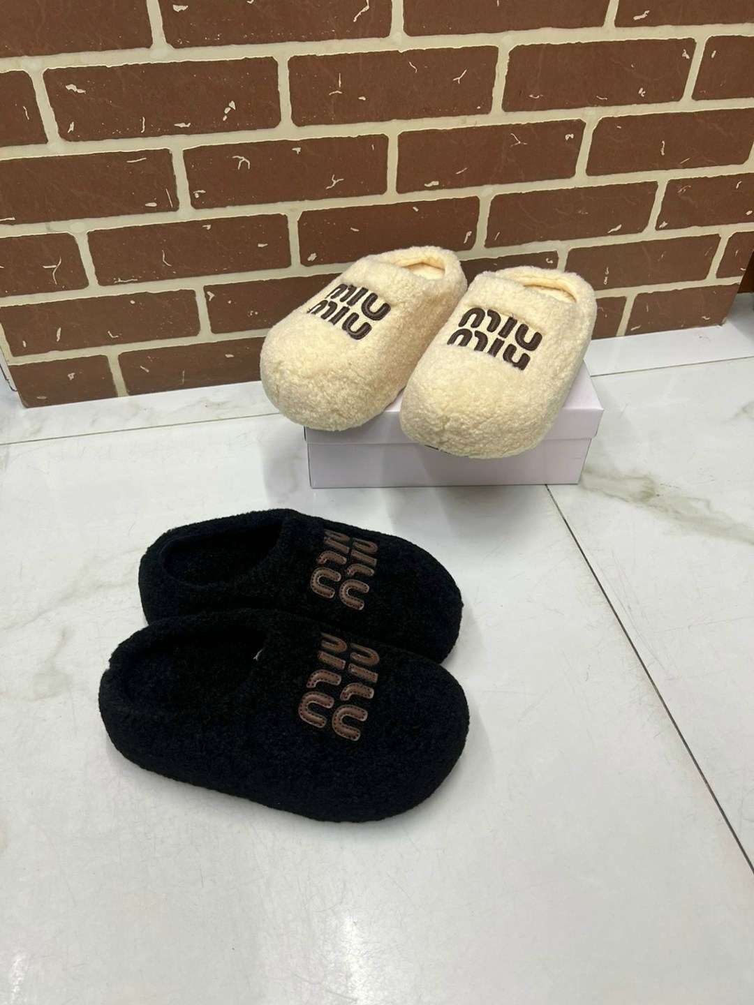 ,тапочки модные,домашние тапочки,тапки домашние женские,тапки женские