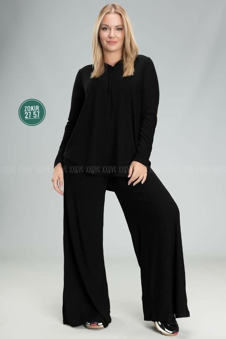 трикотажные костюмы,костюмы брючные,костюмы женские брючные,вязаные костюмы,костюм с брюками