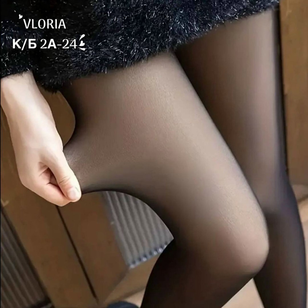 женские колготки,полупрозрачные колготки,тонкие колготки,колготки женски,чулки колготки