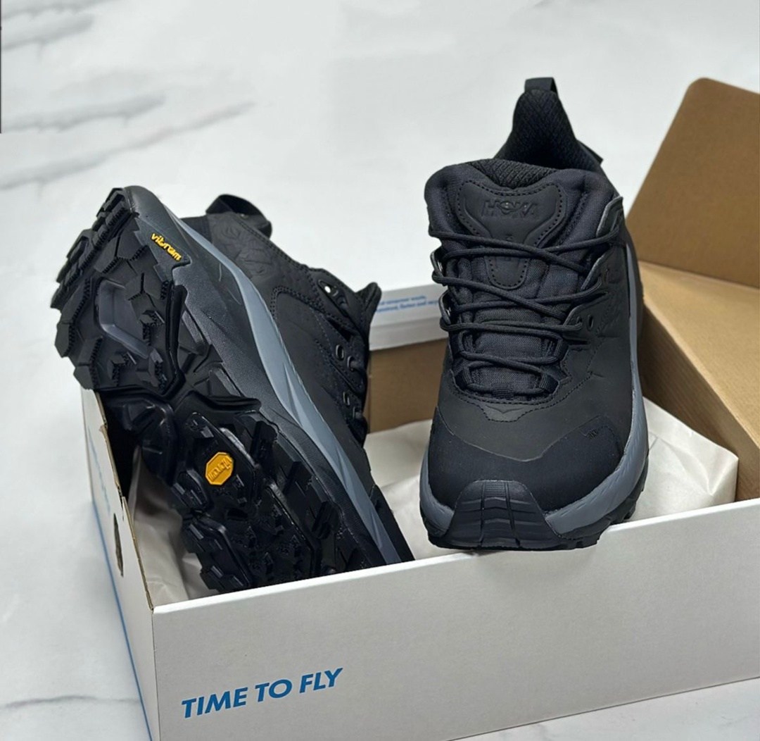 кроссовки hoka one one kaha 2 low gtx,кроссовки,кроссовки hoka one one,кроссовки hoka,кроссовки нока