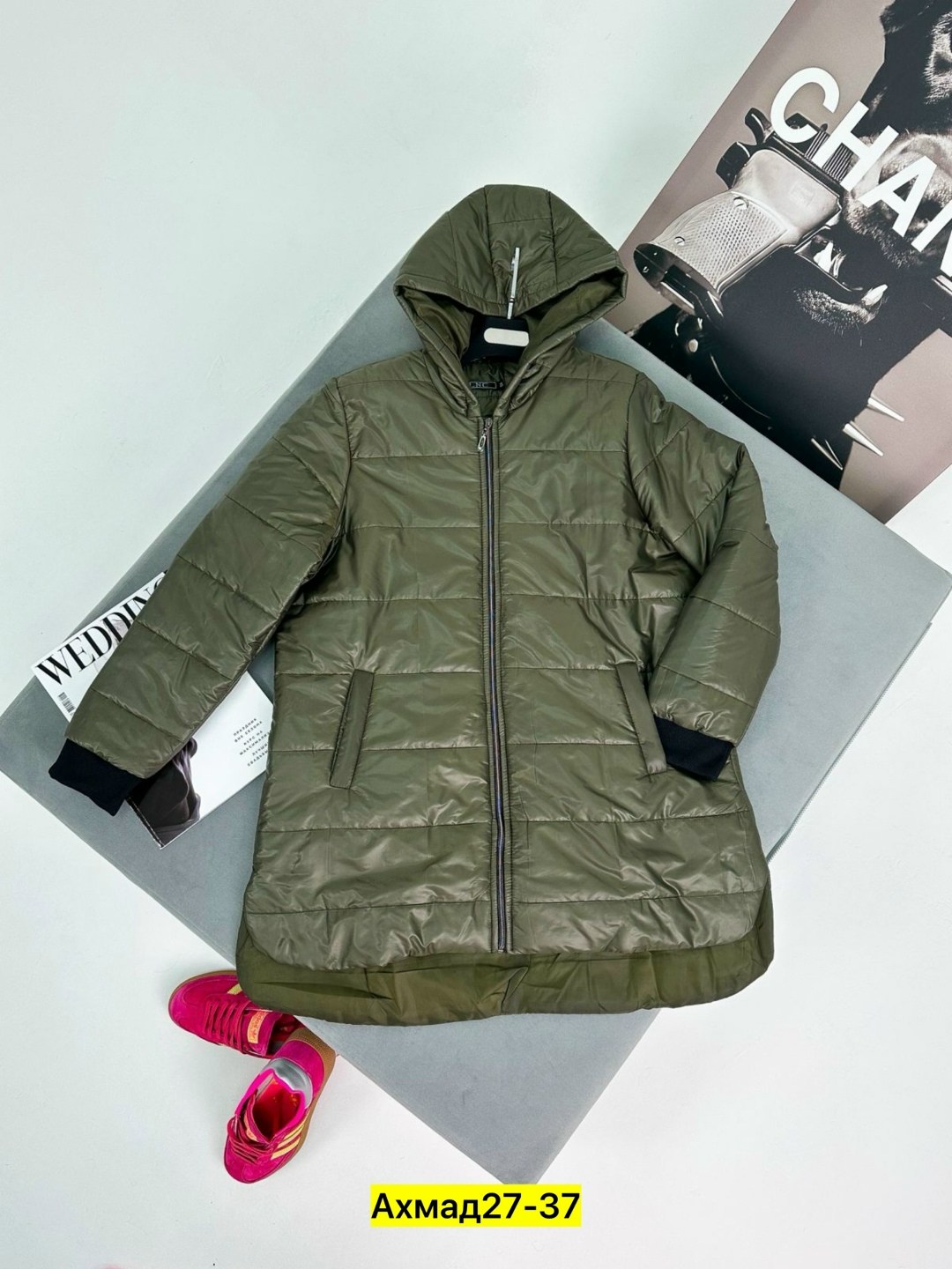 удлиненная куртка,куртка женская демисезонная большие размеры,демисезонная куртка,пальто на синтепоне,куртка женская