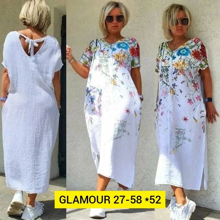 платье женская, ,платья ,,платье