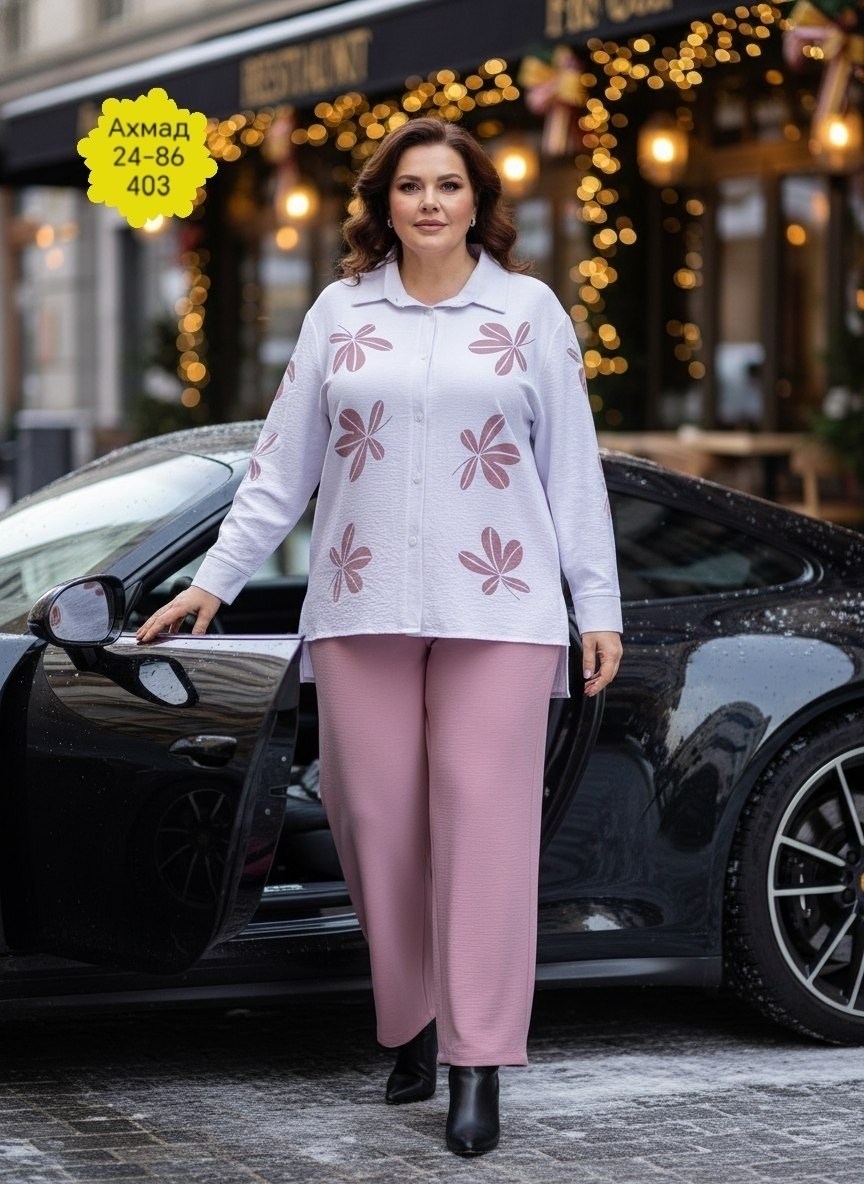 стильные костюмы, больших размеров,одежда больших размеров,костюмы двойки,