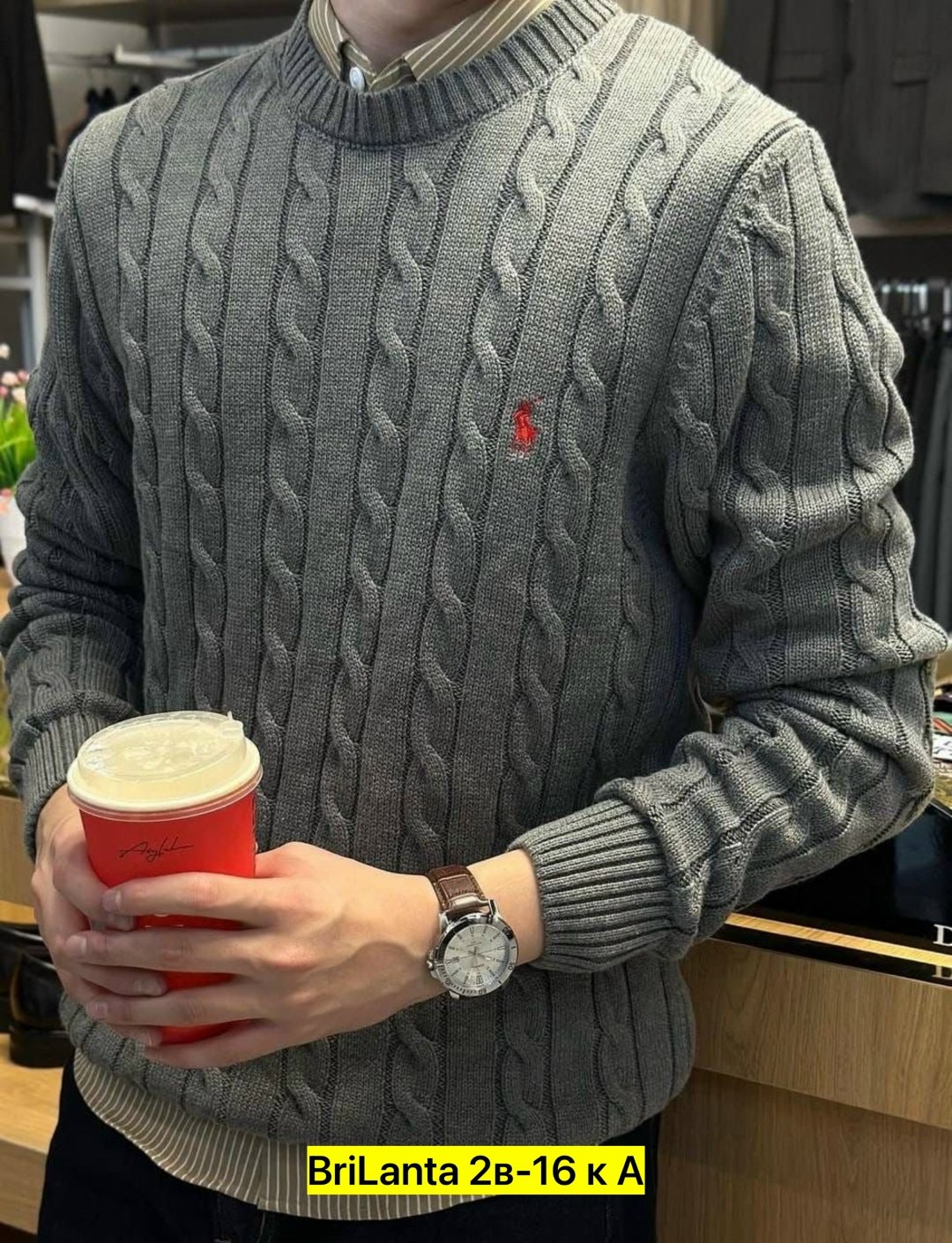 свитер polo ralph lauren,ralph lauren sweater,мужские свитера,свитер ральф лаурен,мужские свитеры polo ralph lauren