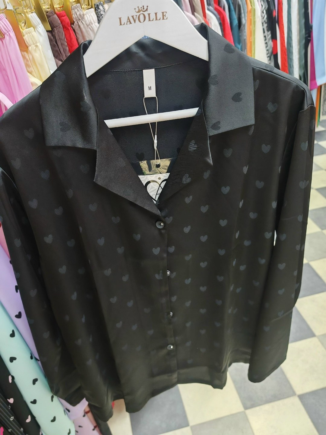 женские блузки,женская рубашка,женские блузки и рубашки,рубашка женская розовая,блуза