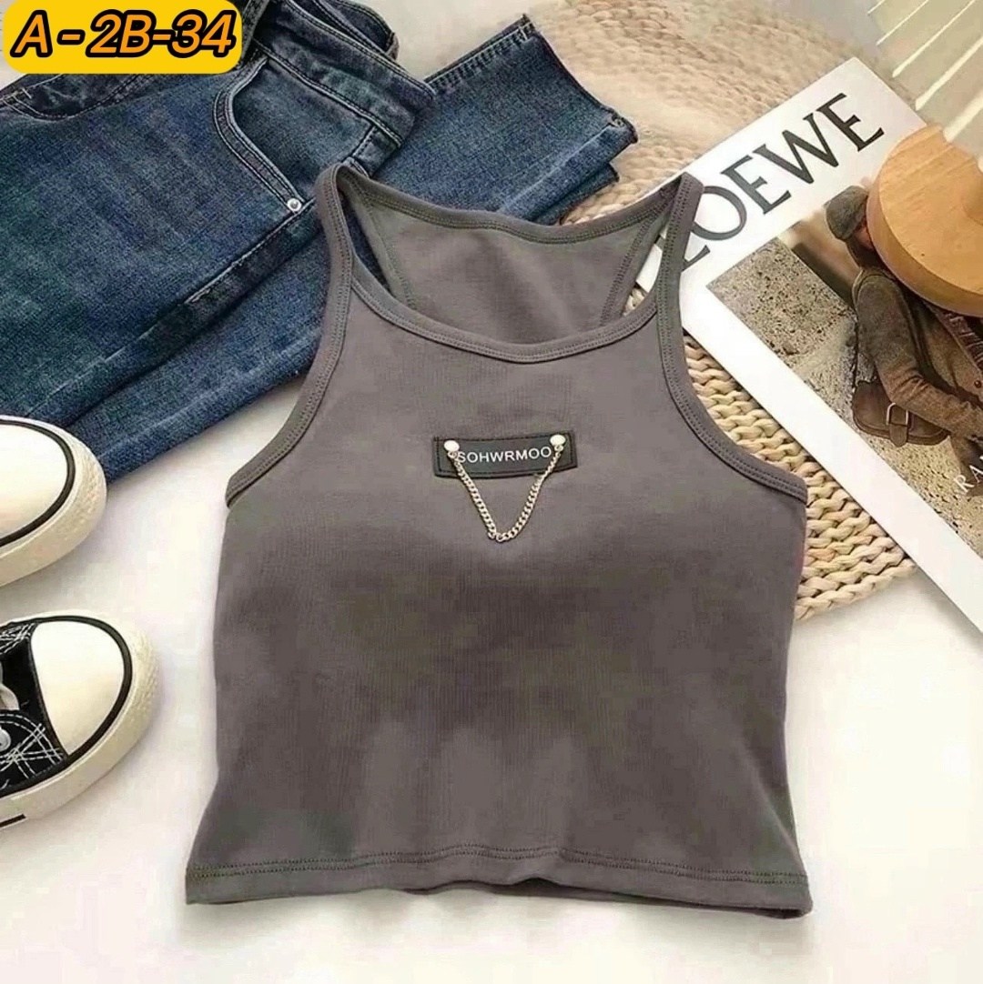 повседневные брюки,широкие спортивные брюки,широкие брюки,повседневные спортивные брюки,брюки спортивные женская