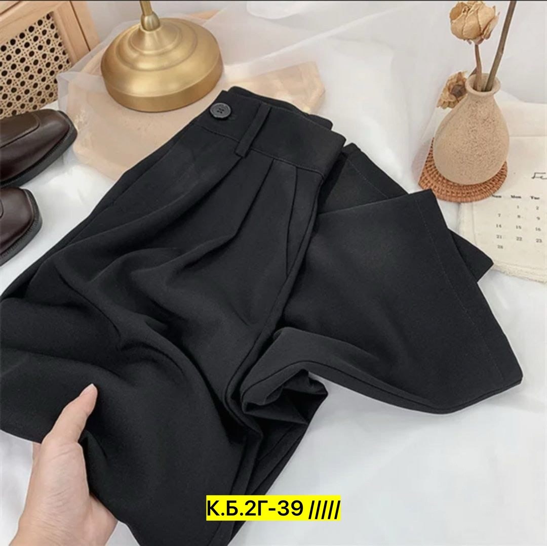 белая женская рубашка,рубашка с воротником,рубашка с длинным рукавом белая,модные белые рубашки,прямые брюки