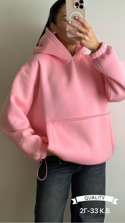 толстовки оверсайз,худи оверсайз,толстовки женская,женское худи оверсайз,кофта женская