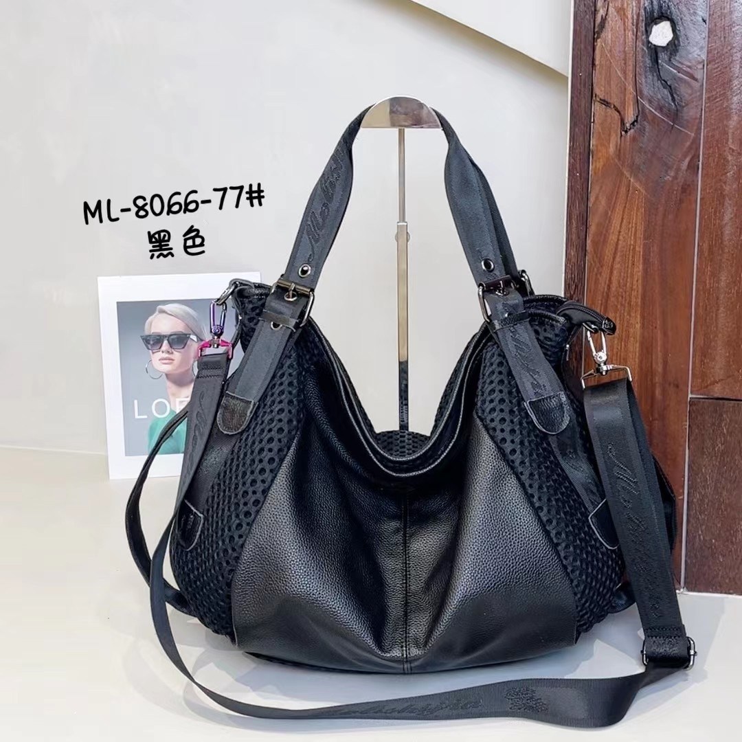 сумки женская,сумка,модная сумка,комплект сумка,сумки женские большие