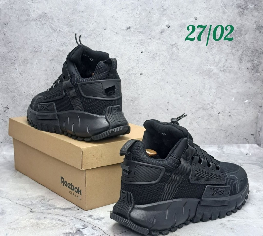 кроссовки мужские reebok zig kinetica,зимние кроссовки reebok zig kinetica edge,кроссовки мужские reebok,кроссовки,кроссовки мужские reebok zig kinetica edge