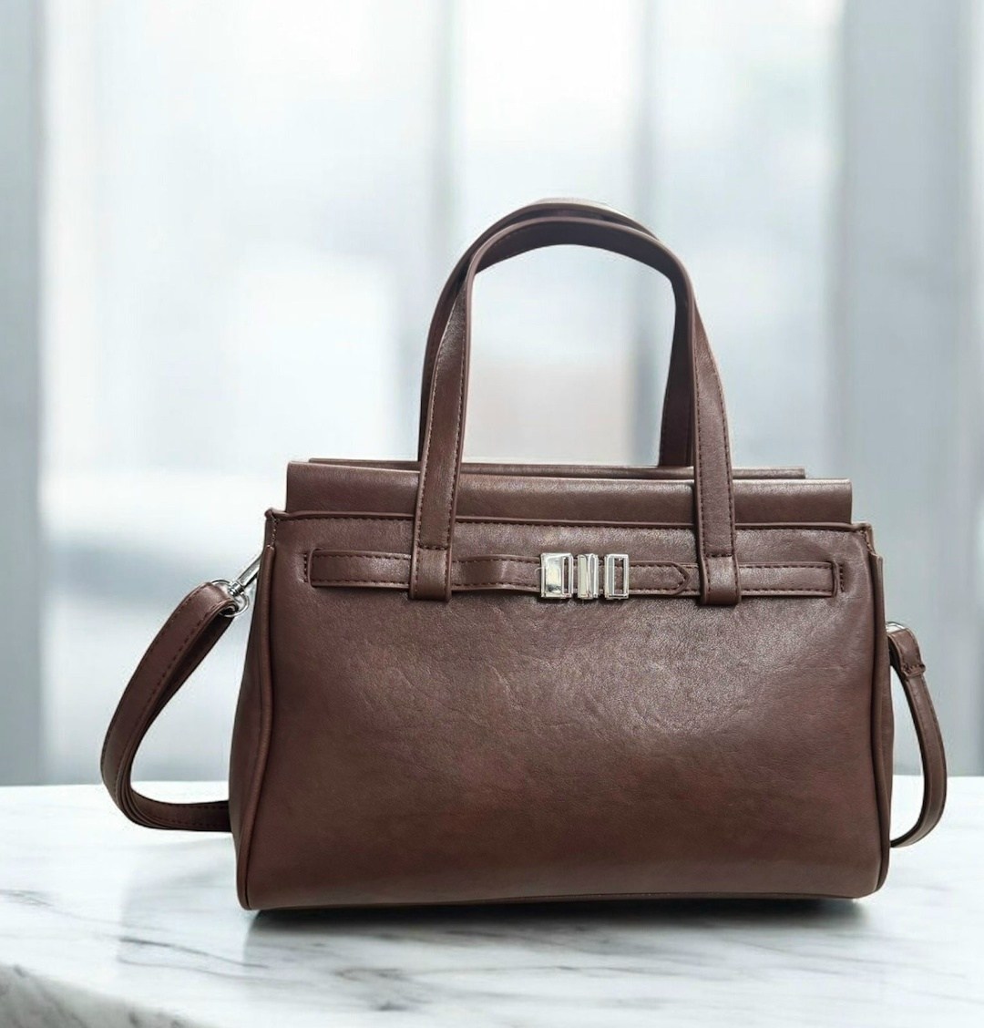 сумки женская,модная сумка,сумка,классическая сумка,деловая сумка