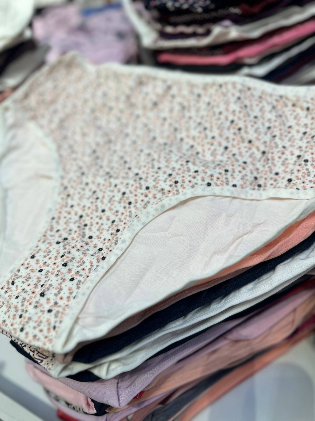 трусы женские donella,трусы для женщин donella,трусы для женщин,комплект трусов слипы donella,женская нижнее белье