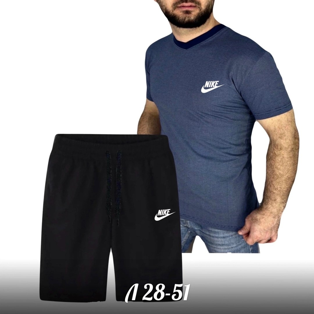 костюм футболка шорты,костюмы спортивные мужские,костюмчик,спорт костюм,спортивные костюм