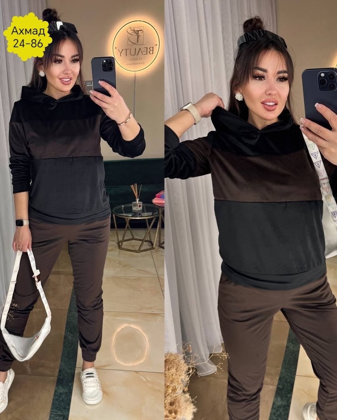 прогулочный костюм,спортивные костюм,женский спортивный костюм,спортивные костюмы на флисе,спорт костюм