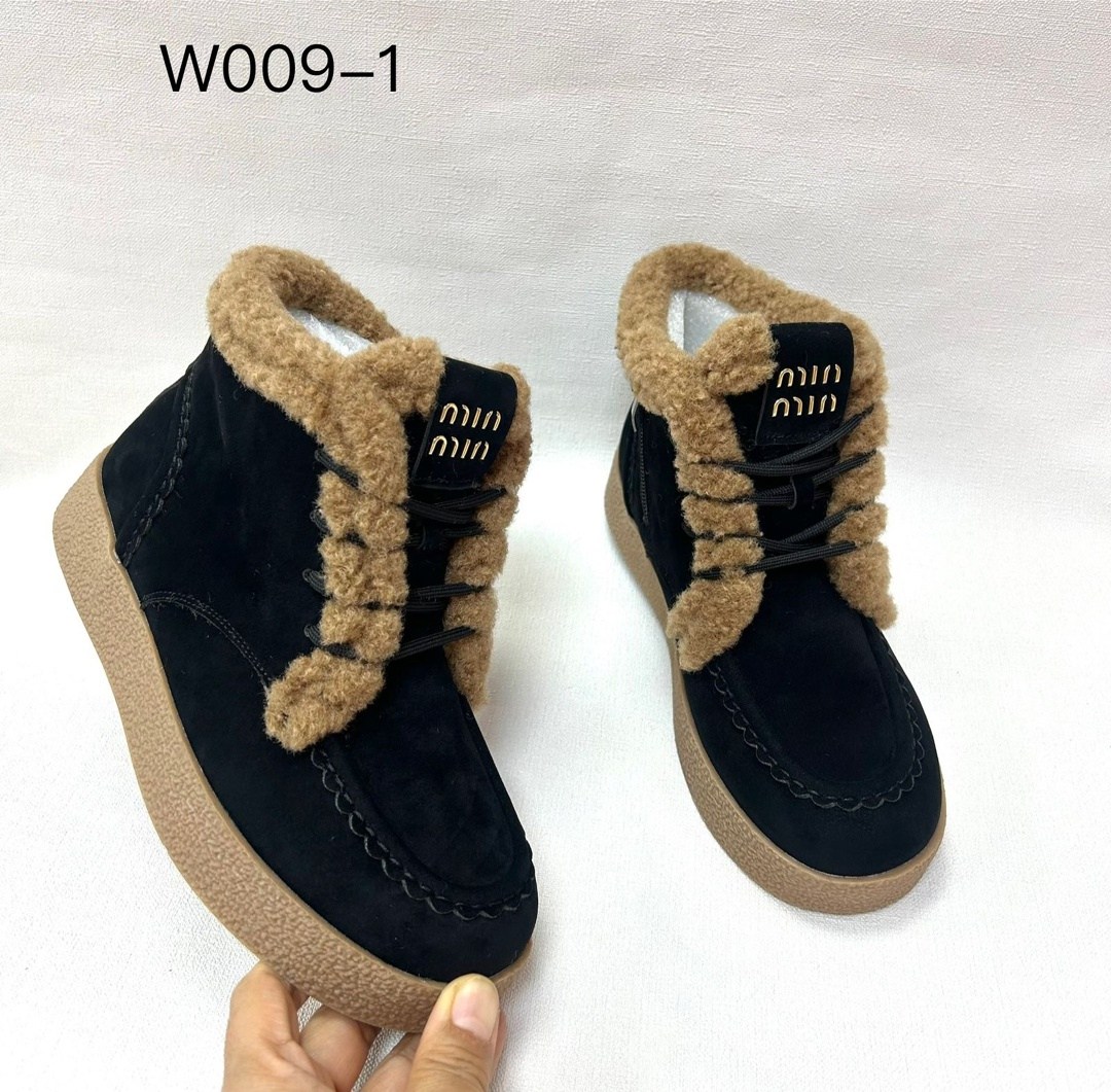 ,угги женские,зимняя женская ,ботинки угги женские, женская