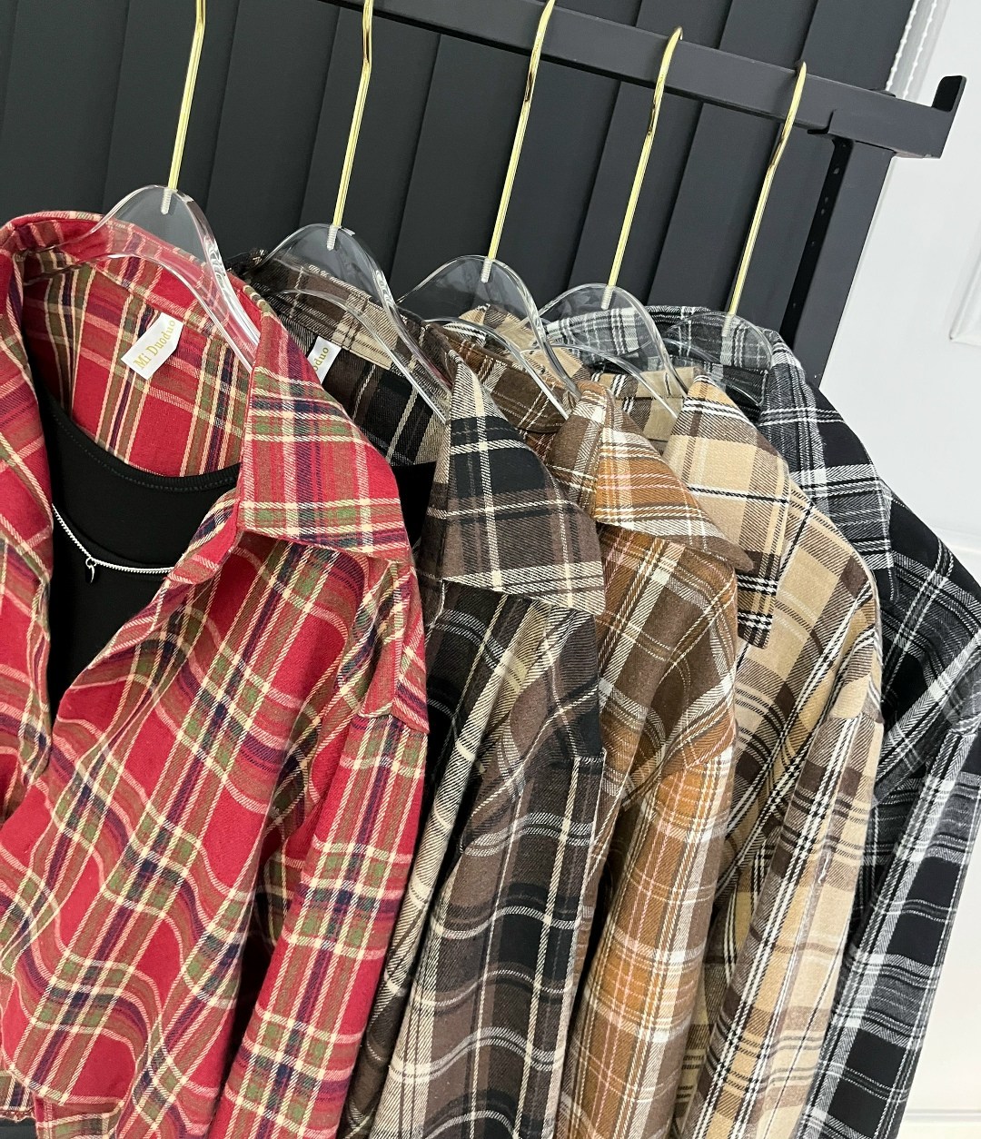 стильная рубашка,рубашка женская,рубашка в клетку,рубашка женская в клетку,рубашка оверсайз в клетку женская