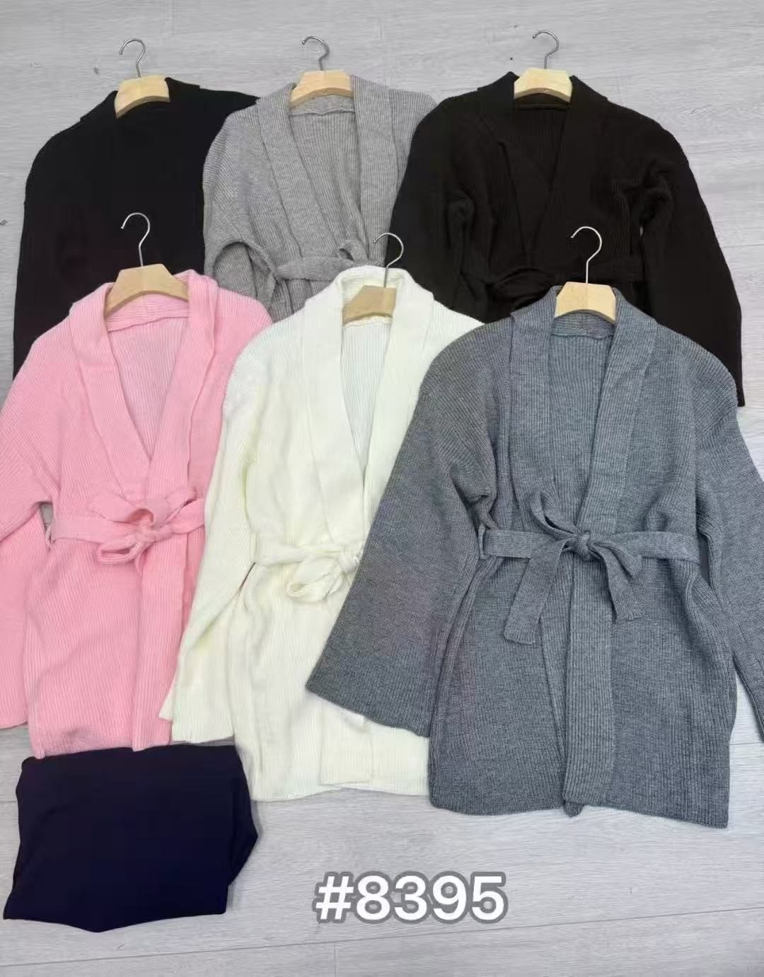 кардиган на завязках,стильные кардиганы,элегантные кардиганы,кардиган вязаное,необычные кардиганы