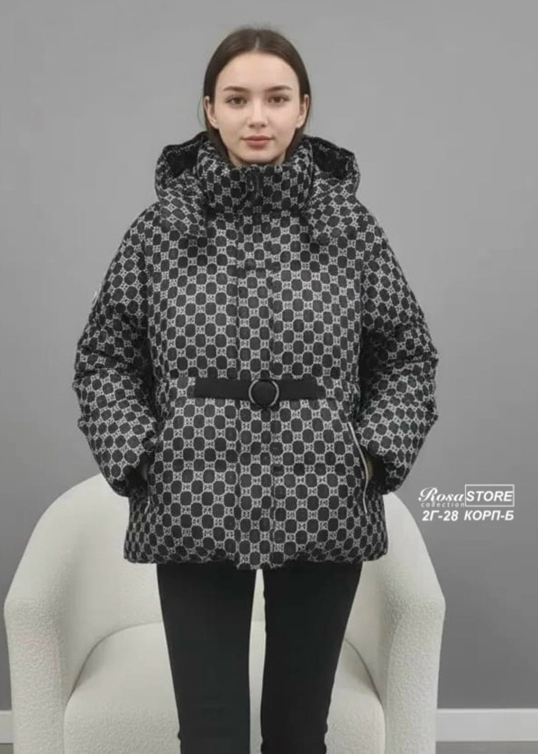 куртка женская,куртка женская демисезонная,удлиненная куртка,куртка,зимние куртки женские