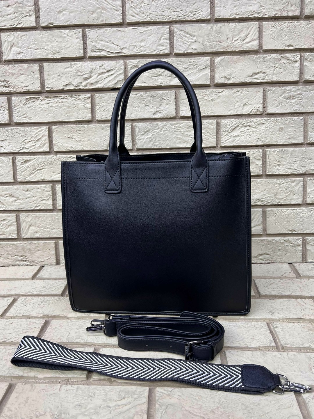 сумки,сумка женская на,сумка,сумки черные,женская сумка тоут